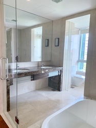 The Grange (D10), Condominium #208314481